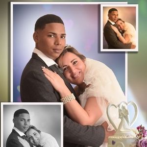 Meet your Posher, Alain